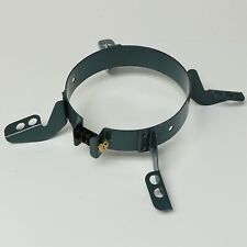 Motor torsion mounting for sale  Lancaster