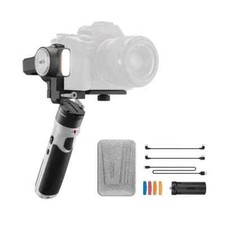 Zhiyun crane m2s for sale  Upland
