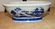 mottahedeh for sale mottahedeh for sale Erie