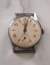 Majak wrist watch d'occasion  Expédié en Belgium