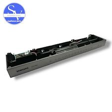 Samsung dishwasher control for sale  Las Vegas