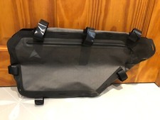 Altura vortex waterproof for sale  BALLYMENA
