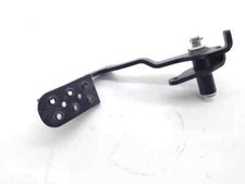 Rear brake pedal for sale  Parkersburg