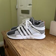Mens adidas eqt for sale  LEICESTER