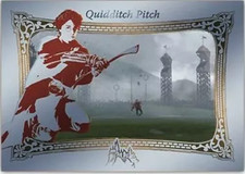 Harry potter limited gebraucht kaufen  Karben