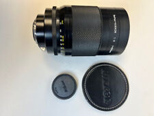 500mm f reflex nikon 8 for sale  Tucson