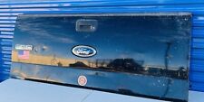 f150 2004 2008 tailgate for sale f150 2004 2008 tailgate for sale Reno