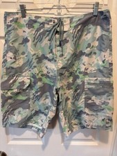 100 simms fishing for sale  Denver