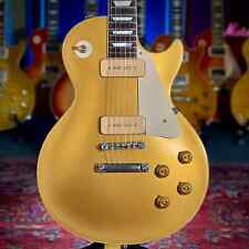 Gibson custom shop for sale  ASCOT