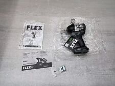 New flex fx1451 for sale  Shipping to Ireland