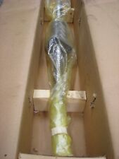 Hiwin deawoo 0461136011 for sale  Albion