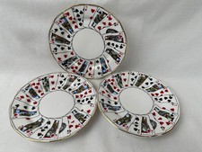 Bread plates elizabethan for sale  Richland