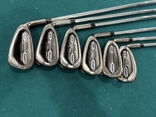 Used mizuno jpx for sale  Lowell