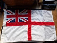 Small royal navy for sale  MANCHESTER