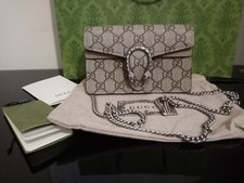 gucci mini bag for sale gucci mini bag for sale HULL