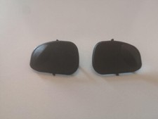 Piece p010 p011 gebraucht kaufen  Deutschland
