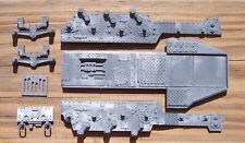 40k orks battlewagon for sale  Winder