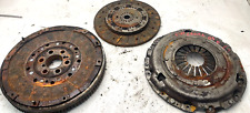 55192448 kit frizione usato  Frattaminore