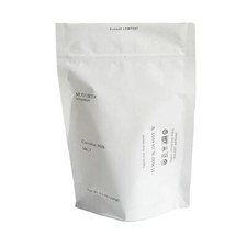 Mud water creamer for sale  USA