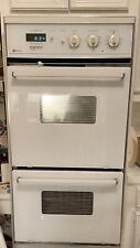 Part maytag double for sale  Houston