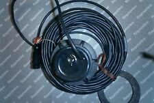 Autohelm st50 st50 for sale  NEWTON ABBOT