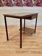 Bureau design 1950. d'occasion  Talmont-Saint-Hilaire