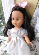 First love doll for sale  CHATHAM