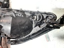 Honda jazz 2006 for sale  BIRMINGHAM