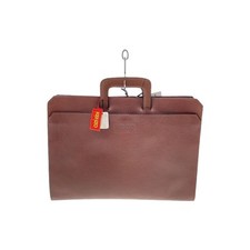 Discount kenzo briefcase d'occasion  Expédié en Belgium