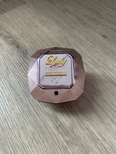 lady million perfume for sale  SWINDON