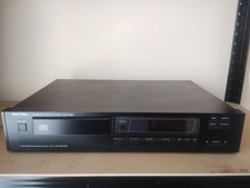 Rotel rcd 855 for sale  MILTON KEYNES