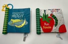 Kids preferred soft for sale  Port Orchard
