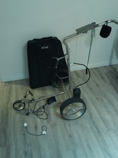 elektrotrolley gebraucht kaufen elektrotrolley gebraucht kaufen  Pulheim