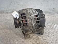 Alternateur renault twingo d'occasion  Sainte-Livrade-sur-Lot