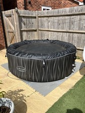 Lay spa hollywood for sale  BRACKNELL