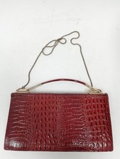 pierre cardin bag for sale pierre cardin bag for sale RUGBY