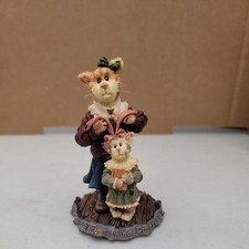 Boyds bears momma for sale  Arvada