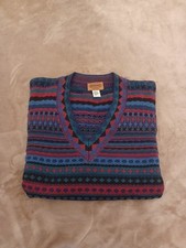 Missoni originale vintage usato  Roma