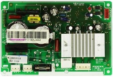 Usado, Inversor de montagem PCB Samsung Refrigerator DA41-00614F comprar usado  Enviando para Brazil
