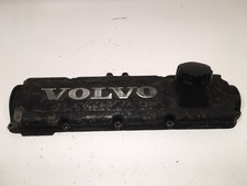 Volvo 240 360 for sale  SALE
