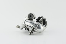 Campagnolo record titanium gebraucht kaufen  Deutschland