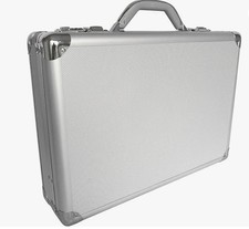 aluminium laptop case for sale aluminium laptop case for sale  SALFORD