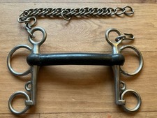 Hard rubber mullen for sale  TRURO