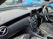 2015 mercedes benz for sale  NEWCASTLE UPON TYNE