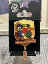 Disney mickey big for sale  Spring Hill
