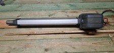 Sommer linear motor gebraucht kaufen  Deutschland