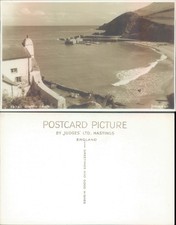 Gorran haven cornwall for sale  ROSSENDALE