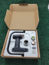 Breville smoking gun for sale  Pittsburgh