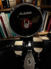 e drums gebraucht kaufen e drums gebraucht kaufen Gröbenzell