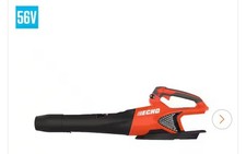 Echo 56v cordless for sale  Virginia Beach